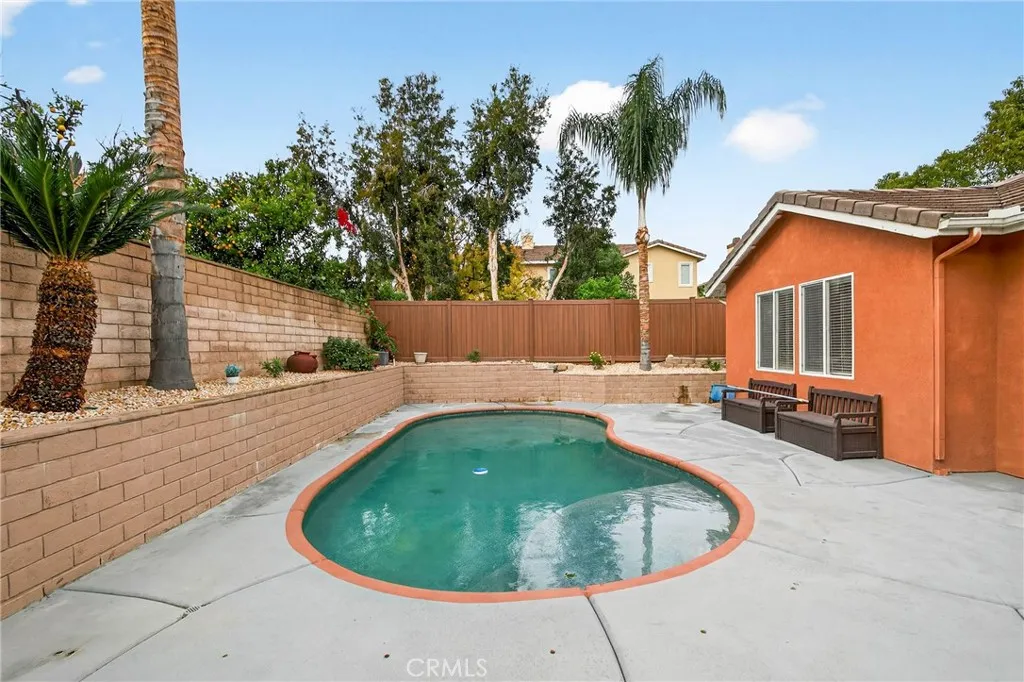 1370 Stein Way, Corona, California 92882 home-pic-37