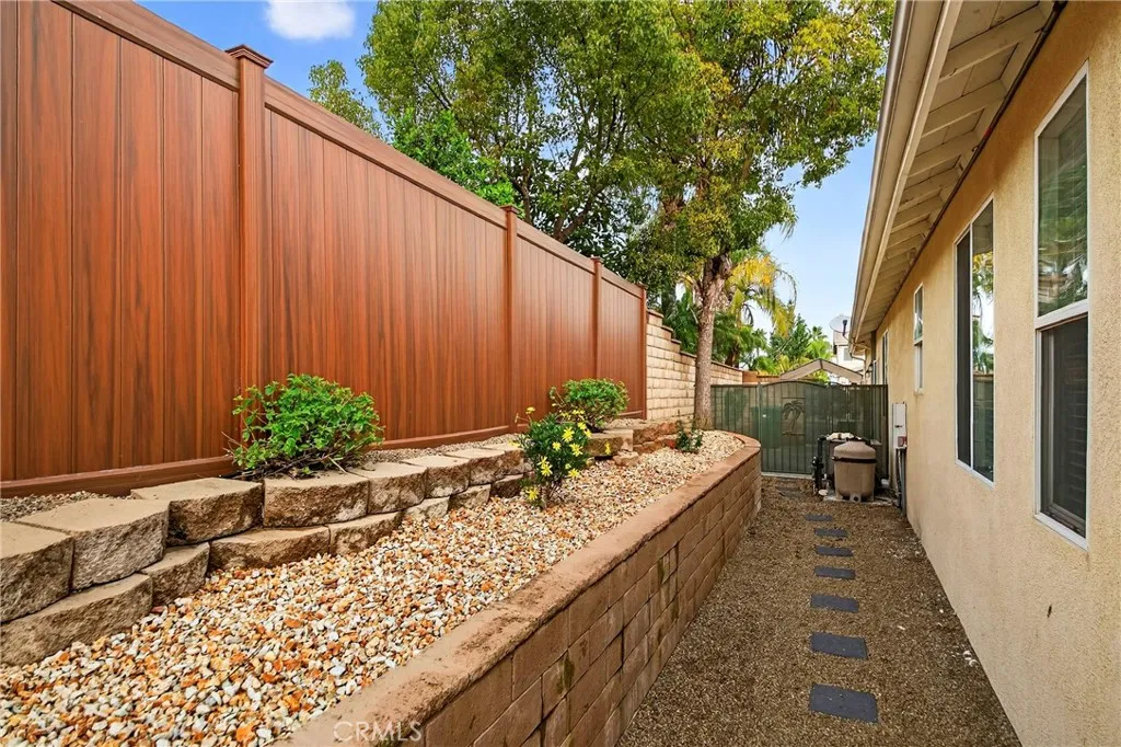 1370 Stein Way, Corona, California 92882 home-pic-42