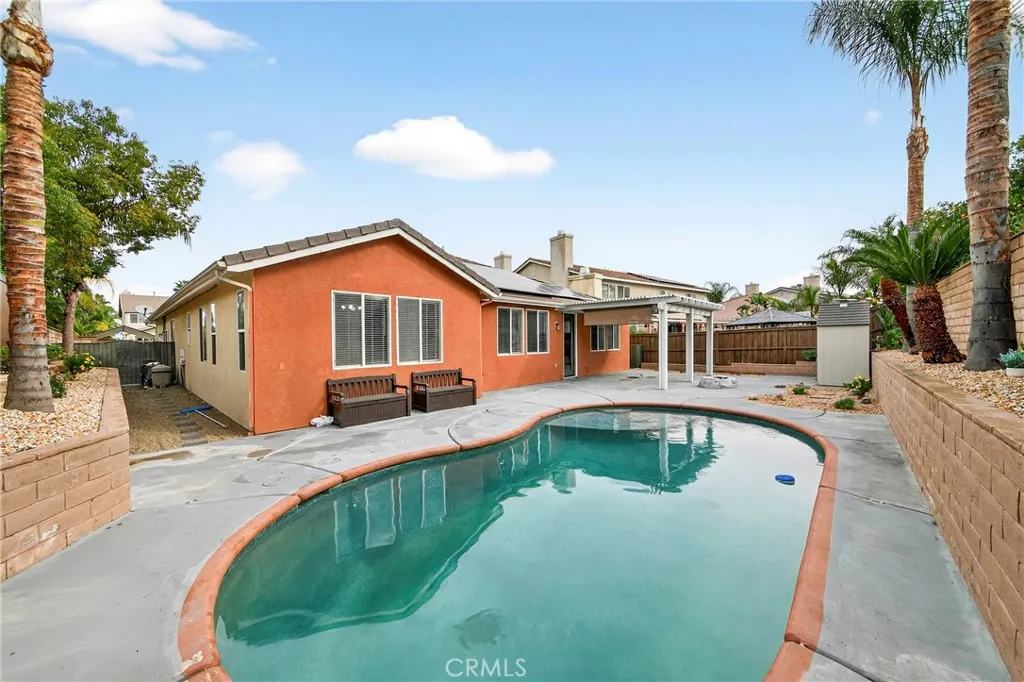 1370 Stein Way, Corona, California 92882 home-pic-40