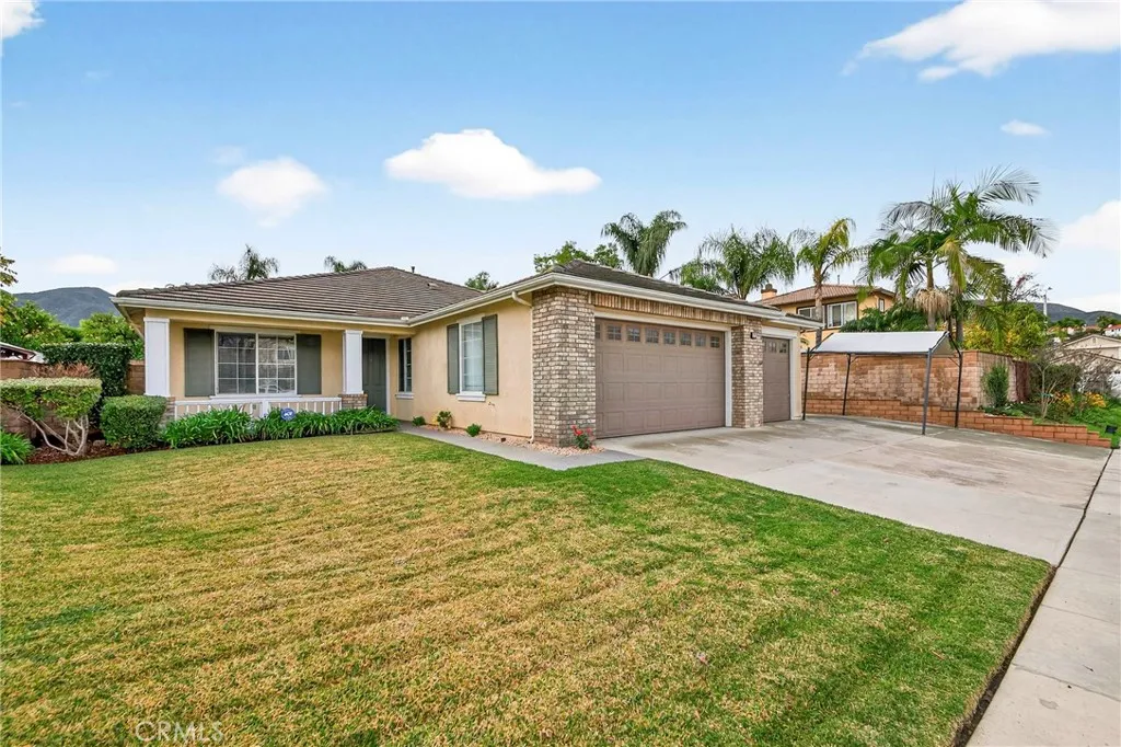 1370 Stein Way, Corona, California 92882 home-pic-2