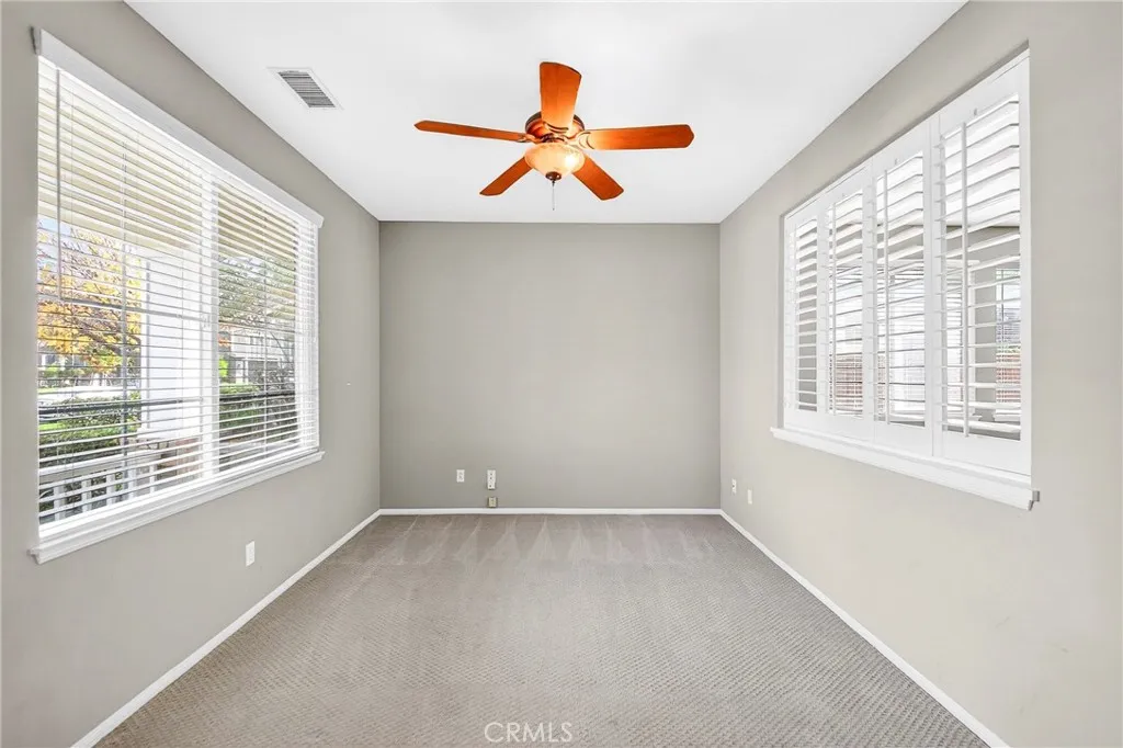 1370 Stein Way, Corona, California 92882 home-pic-5