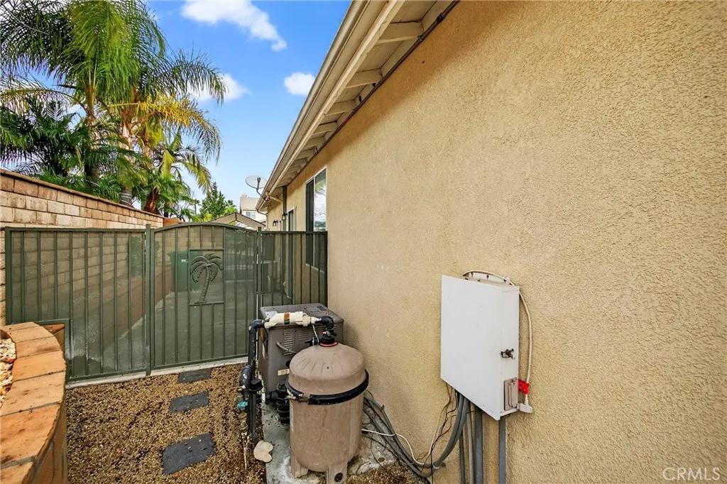 1370 Stein Way, Corona, California 92882 home-pic-43