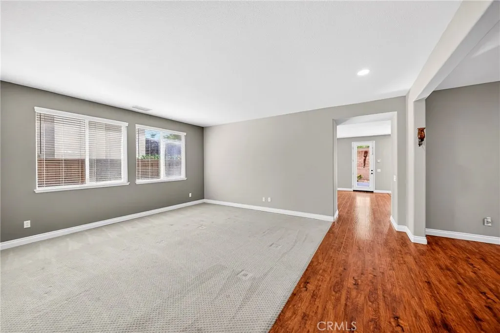 1370 Stein Way, Corona, California 92882 home-pic-6