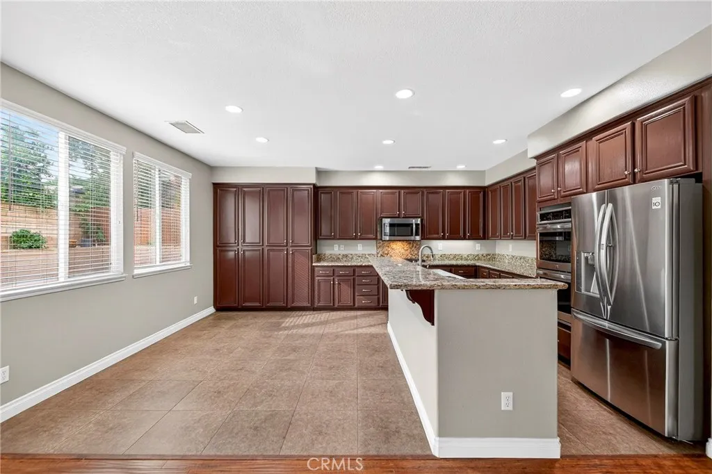 1370 Stein Way, Corona, California 92882 home-pic-16