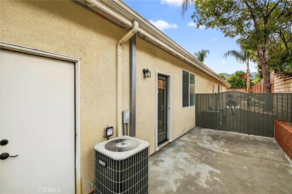 1370 Stein Way, Corona, California 92882 home-pic-45