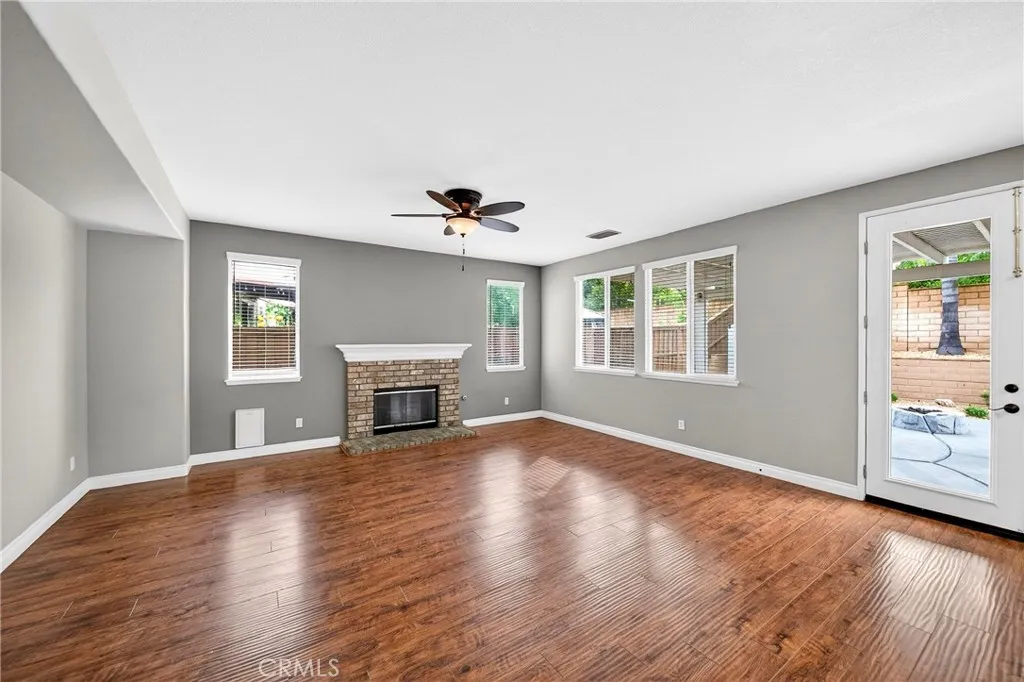 1370 Stein Way, Corona, California 92882 home-pic-13