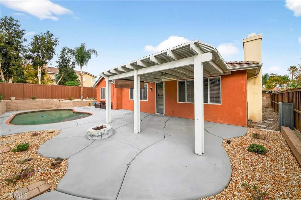 1370 Stein Way, Corona, California 92882 home-pic-36