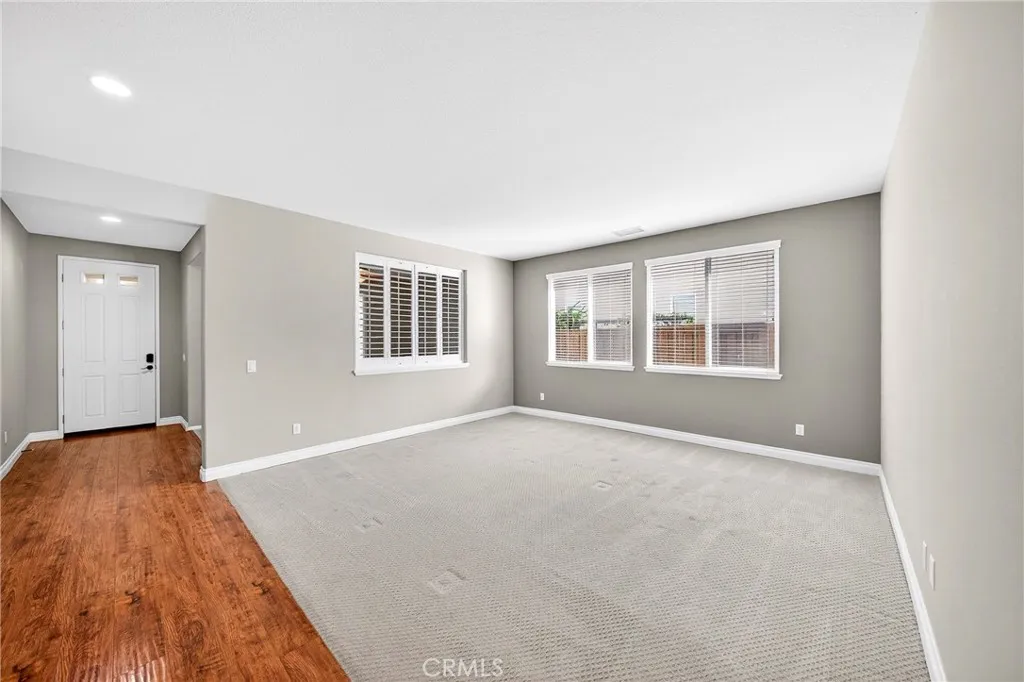 1370 Stein Way, Corona, California 92882 home-pic-9