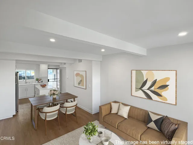 15a - e1140a1d5b93a3b613ebeb81fdc436aa31