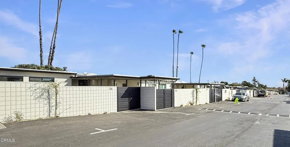 driveway gates 2bd323f0c6fdd66f8fa72f06f