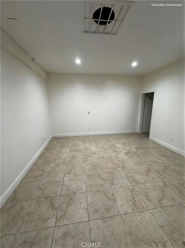 Office Space