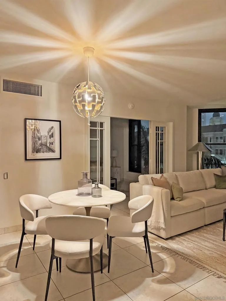 500 W Harbor Drive 413, San Diego, California 92101 home-pic-2