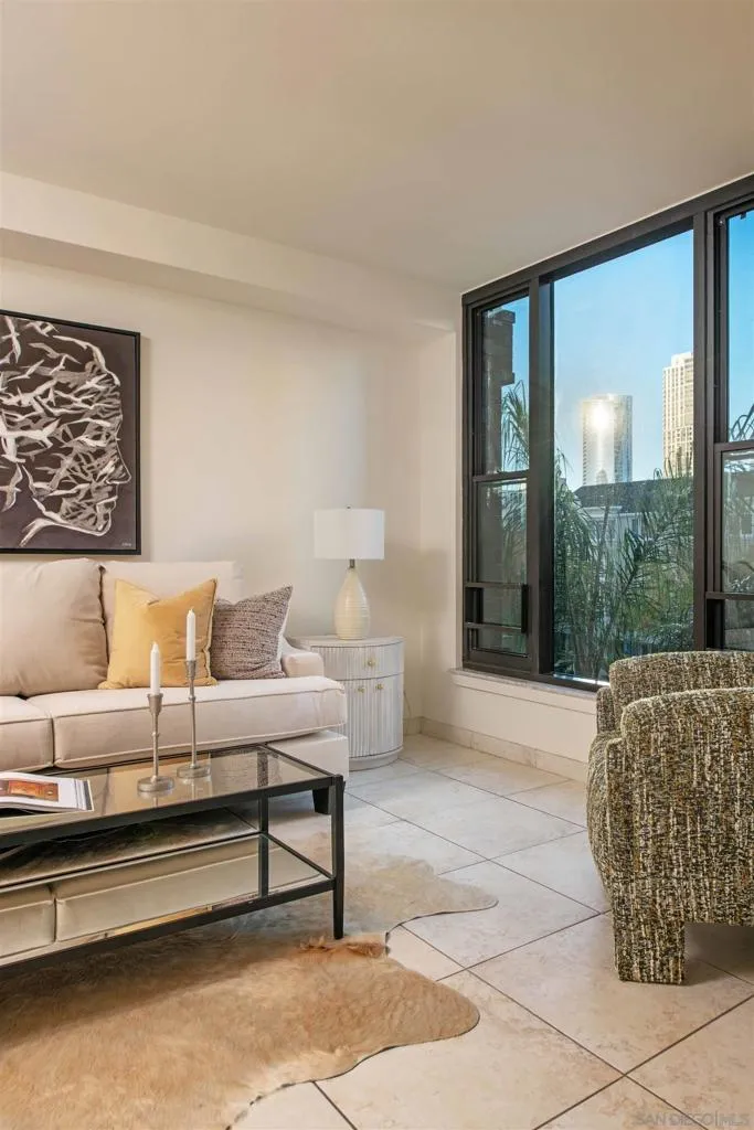 500 W Harbor Drive 413, San Diego, California 92101 home-pic-23