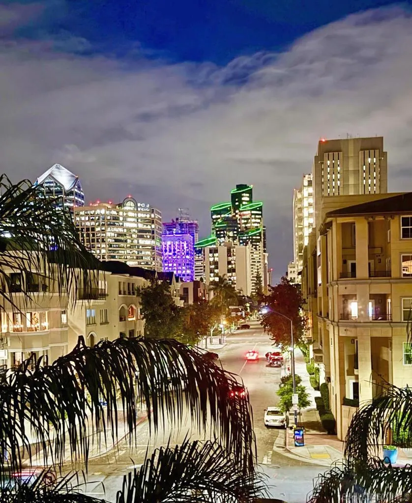500 W Harbor Drive 413, San Diego, California 92101 home-pic-48