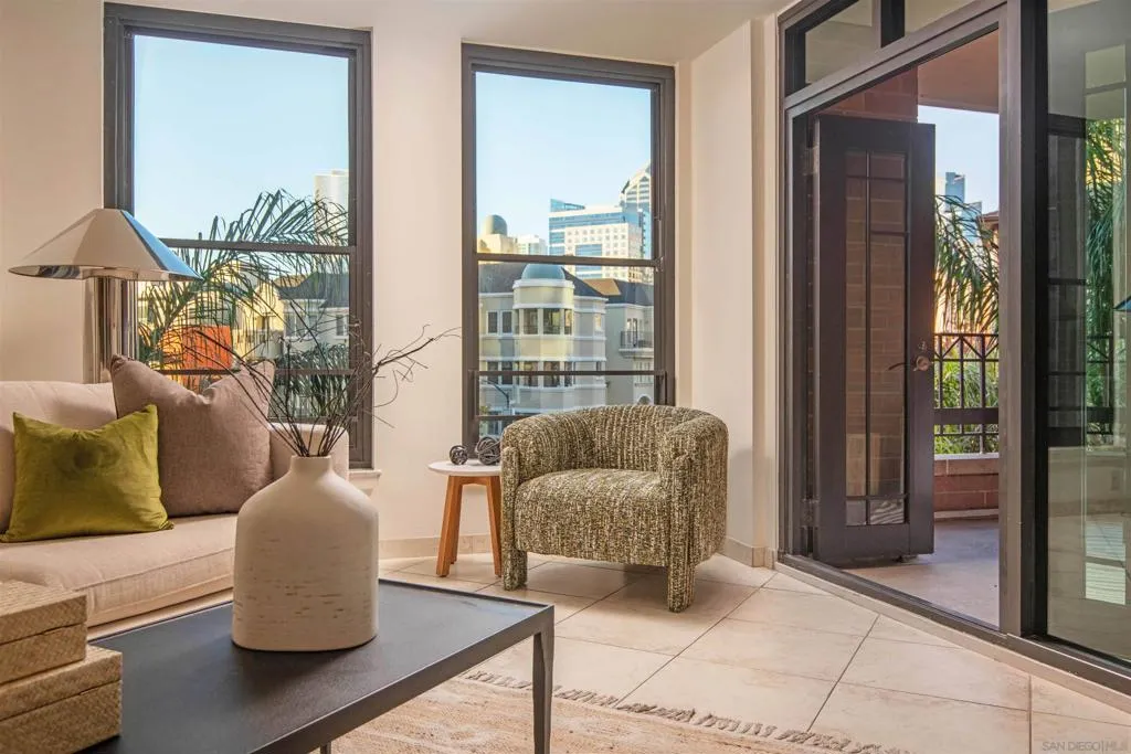 500 W Harbor Drive 413, San Diego, California 92101 home-pic-28