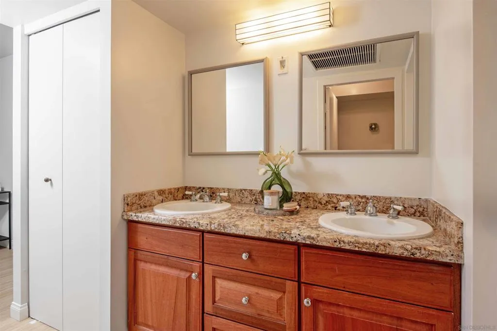500 W Harbor Drive 413, San Diego, California 92101 home-pic-17