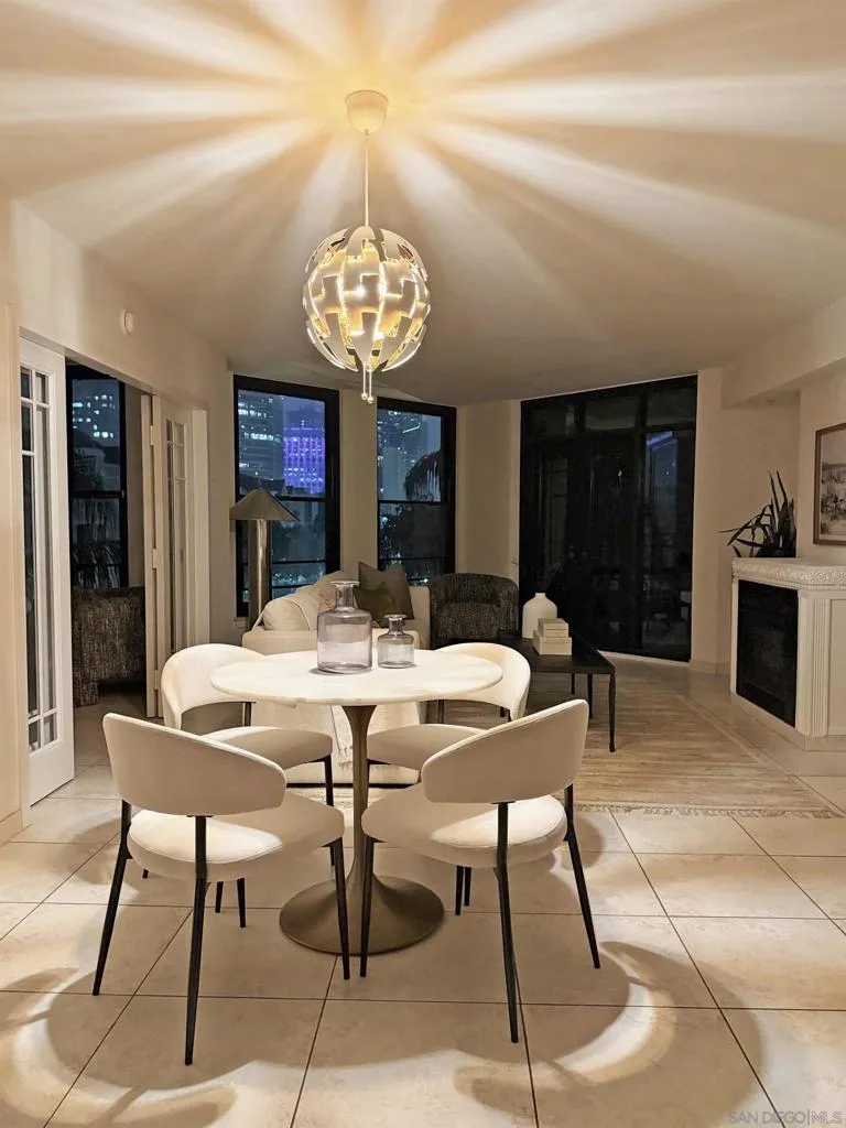 500 W Harbor Drive 413, San Diego, California 92101 home-pic-45