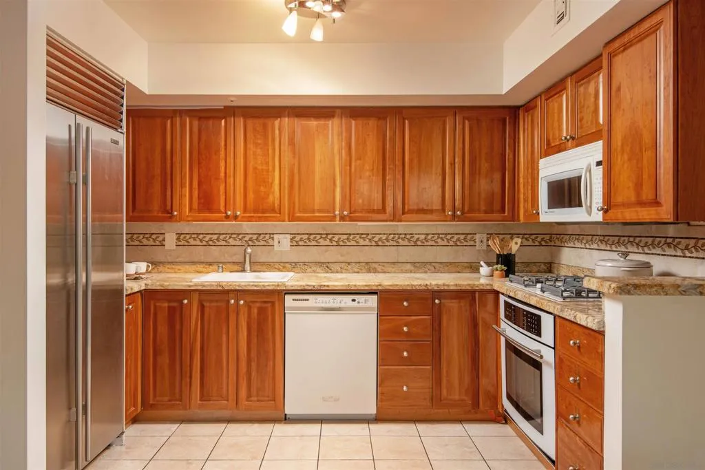 500 W Harbor Drive 413, San Diego, California 92101 home-pic-37