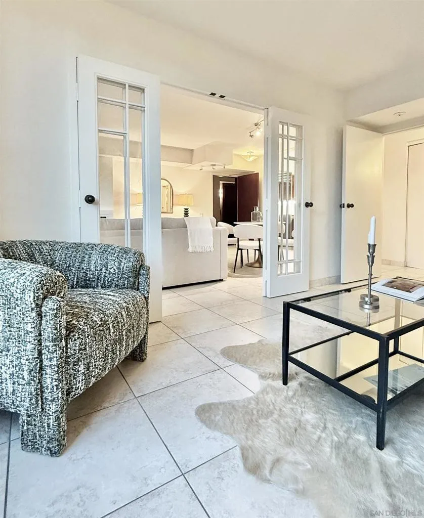 500 W Harbor Drive 413, San Diego, California 92101 home-pic-31