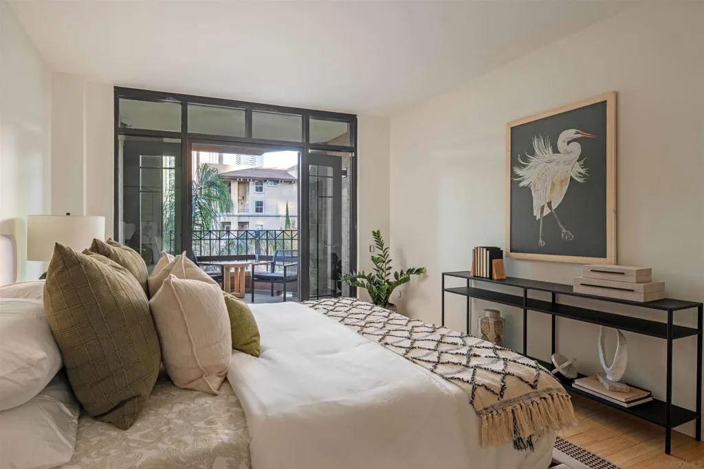 500 W Harbor Drive 413, San Diego, California 92101 home-pic-15