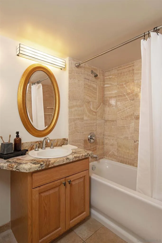 500 W Harbor Drive 413, San Diego, California 92101 home-pic-20