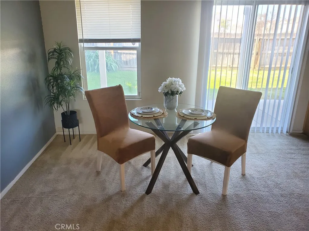 3759 Larkspur, Merced, California 95348 home-pic-7
