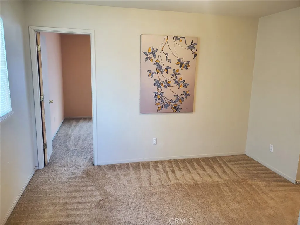 3759 Larkspur, Merced, California 95348 home-pic-13