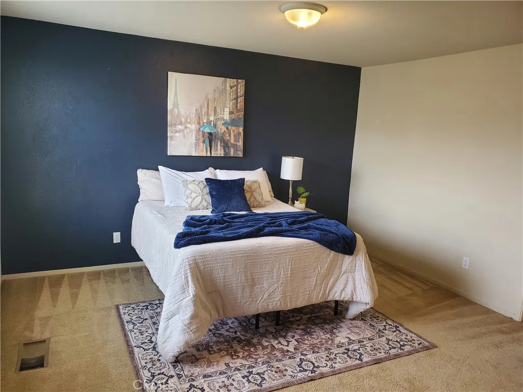 3759 Larkspur, Merced, California 95348 home-pic-15