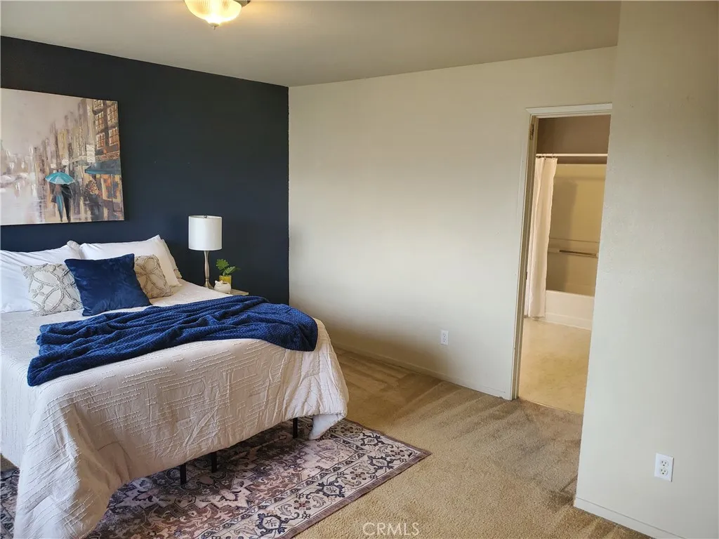 3759 Larkspur, Merced, California 95348 home-pic-16
