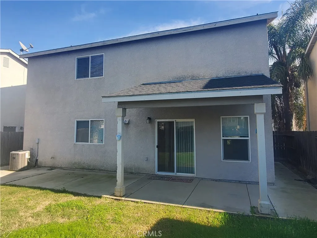 3759 Larkspur, Merced, California 95348 home-pic-20