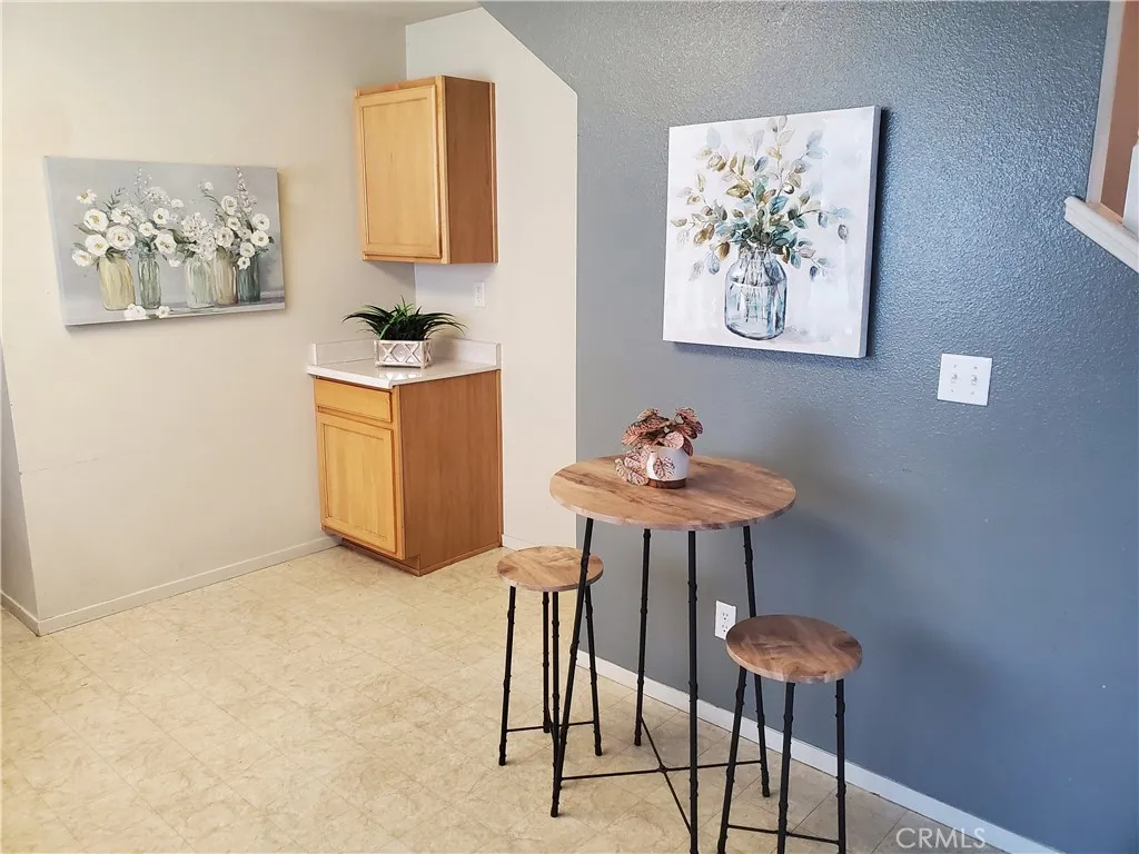 3759 Larkspur, Merced, California 95348 home-pic-10