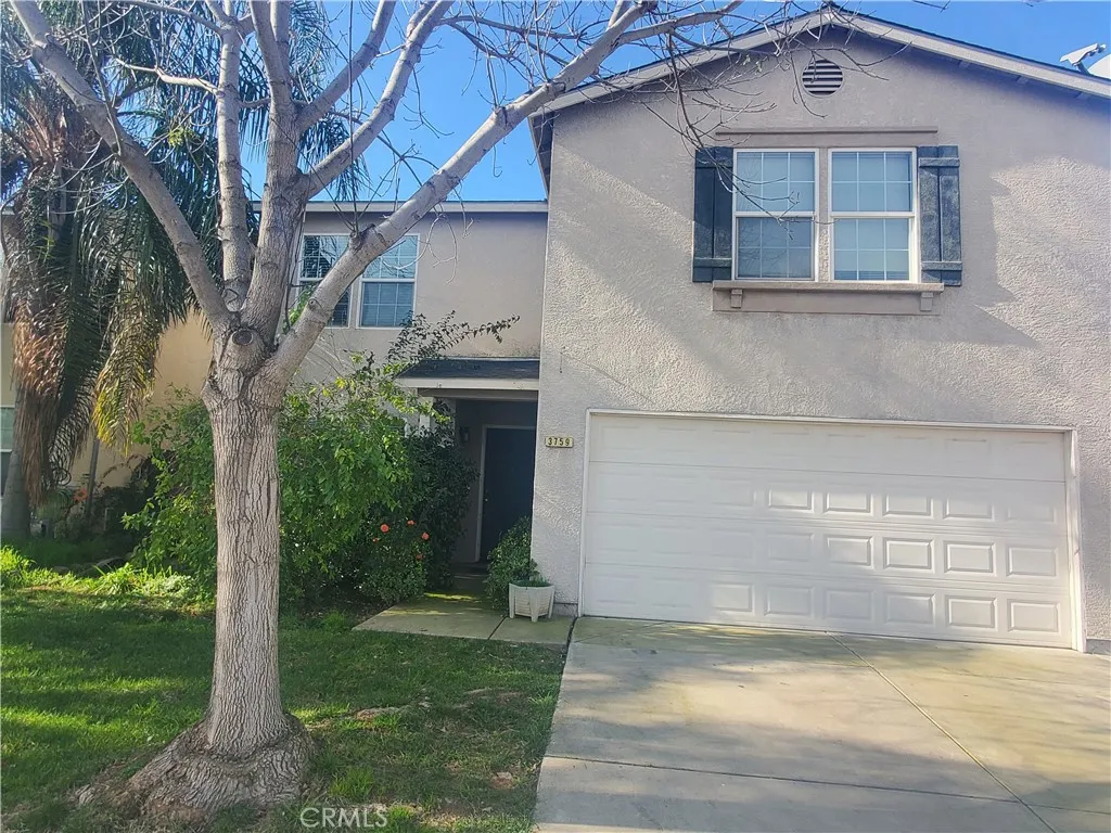 3759 Larkspur, Merced, California 95348 home-pic-2