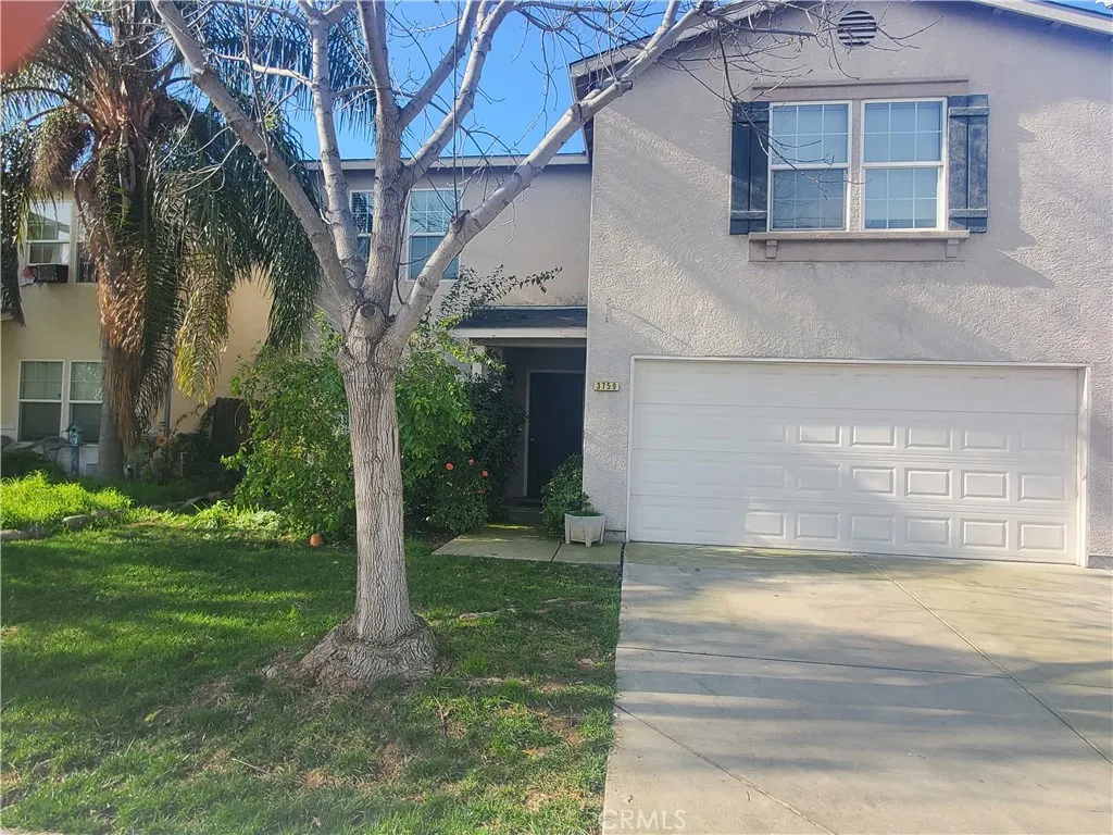 3759 Larkspur, Merced, California 95348 home-pic-1