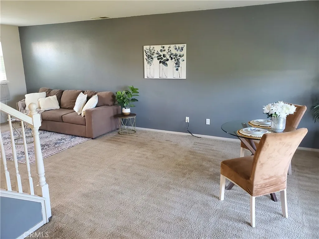 3759 Larkspur, Merced, California 95348 home-pic-8