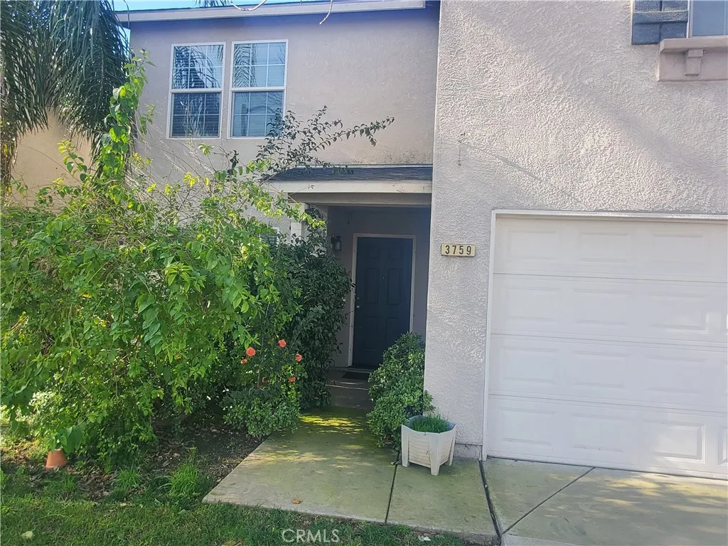 3759 Larkspur, Merced, California 95348 home-pic-4