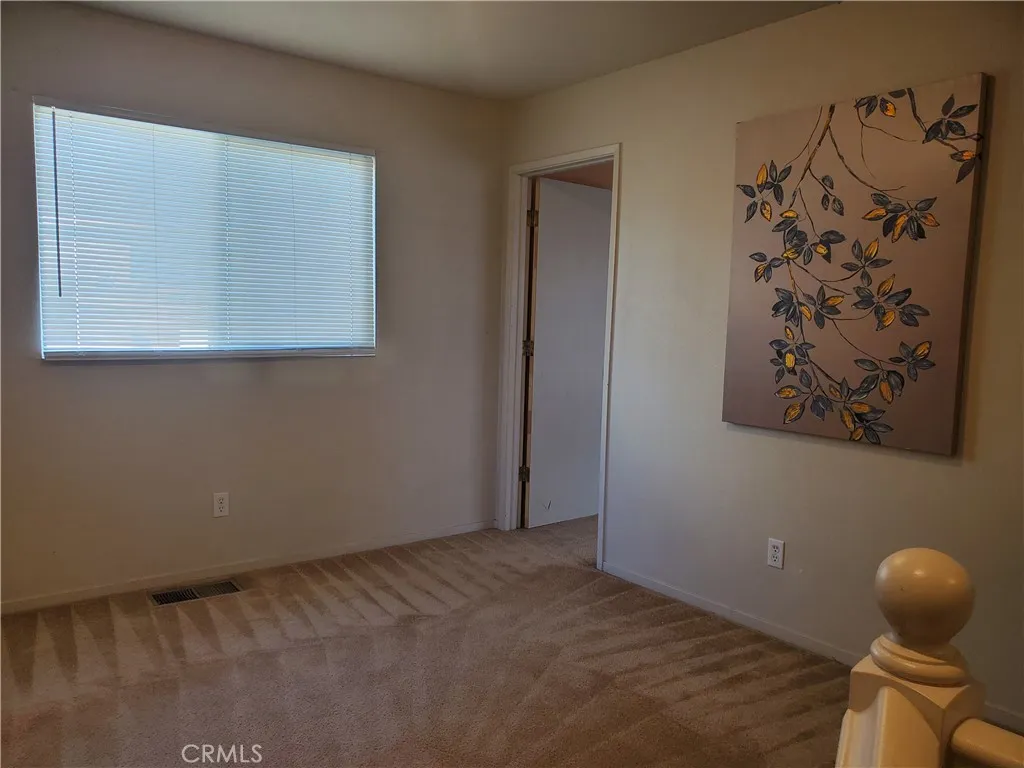 3759 Larkspur, Merced, California 95348 home-pic-12