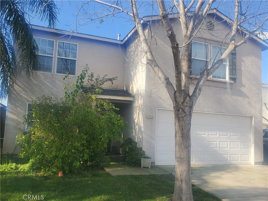 3759 Larkspur, Merced, California 95348 home-pic-3