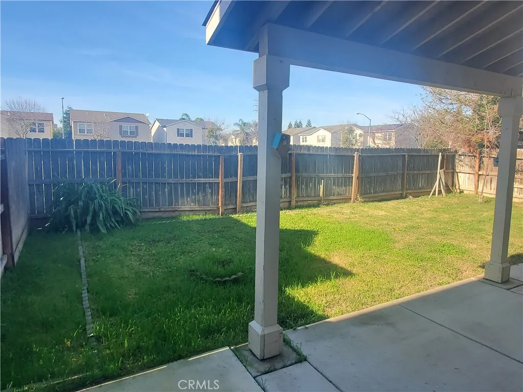 3759 Larkspur, Merced, California 95348 home-pic-19