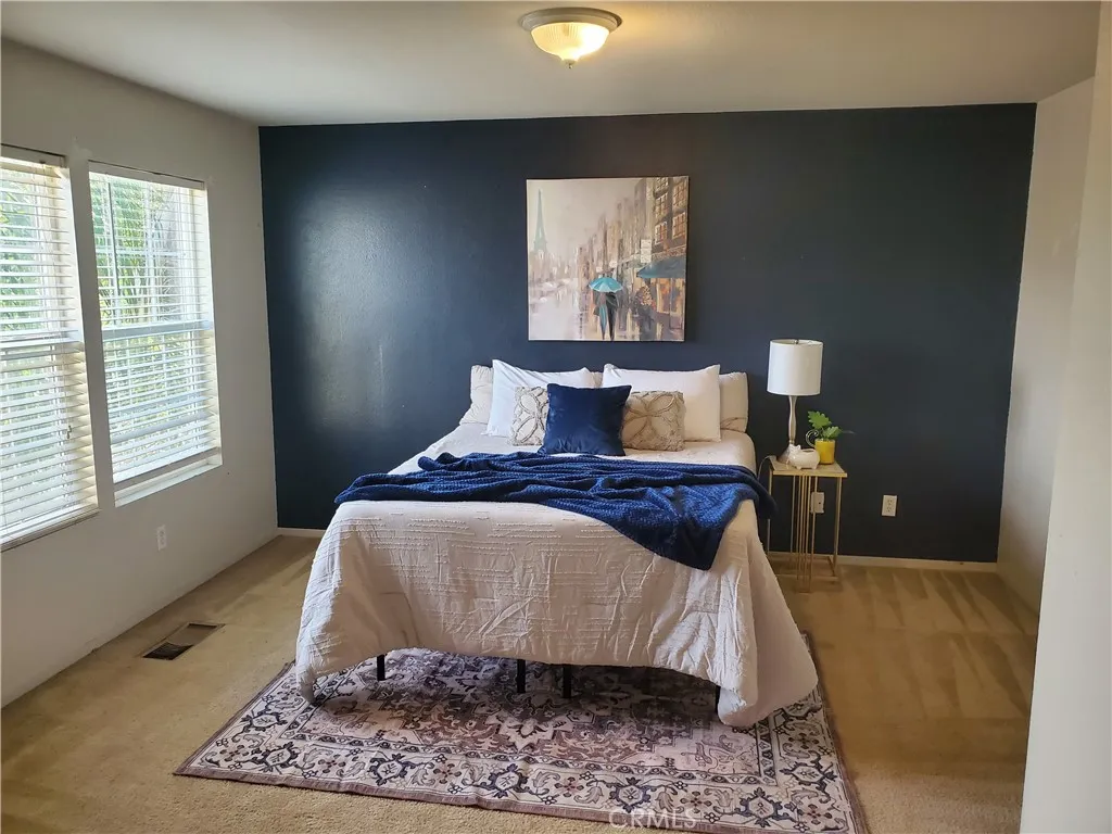 3759 Larkspur, Merced, California 95348 home-pic-14