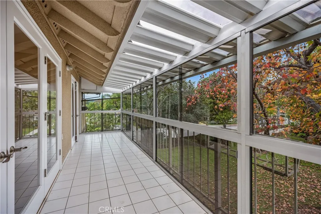 782 Via Los Altos N, Laguna Woods, California 92637 home-pic-23