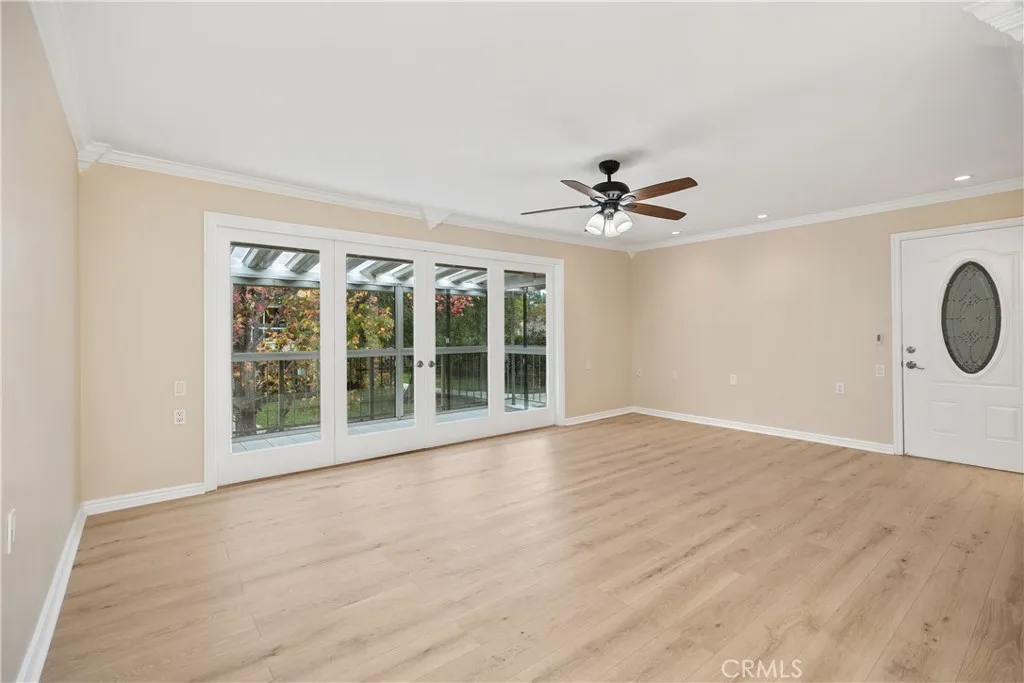 782 Via Los Altos N, Laguna Woods, California 92637 home-pic-3