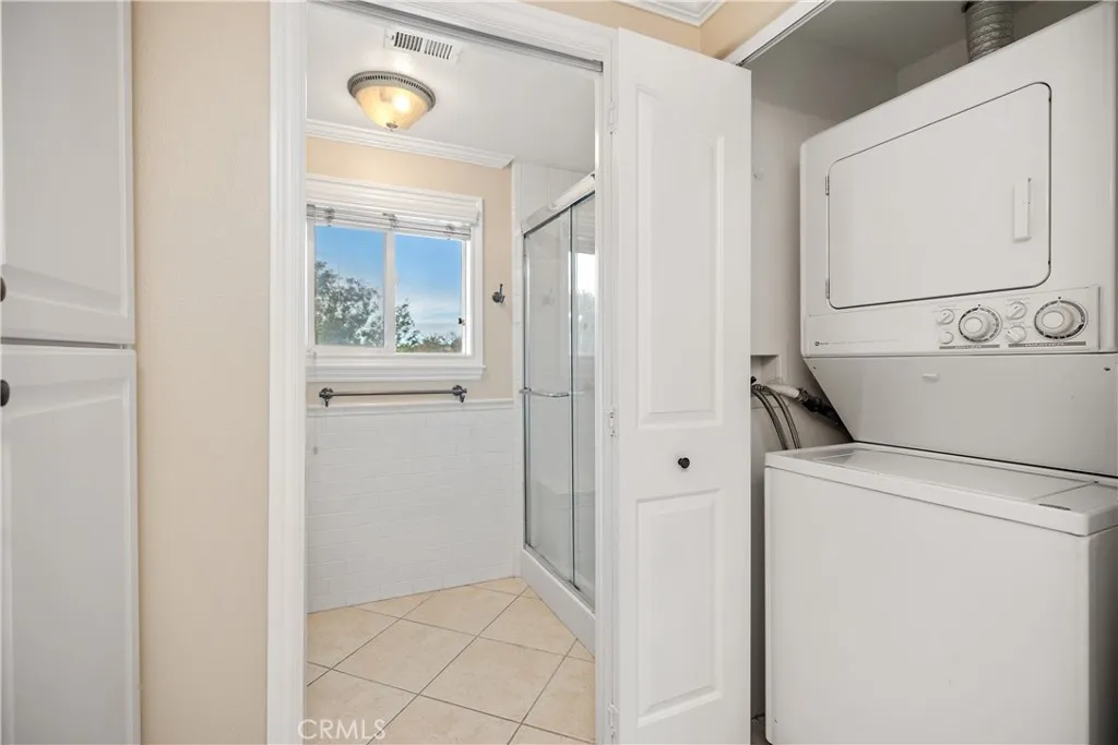 782 Via Los Altos N, Laguna Woods, California 92637 home-pic-21