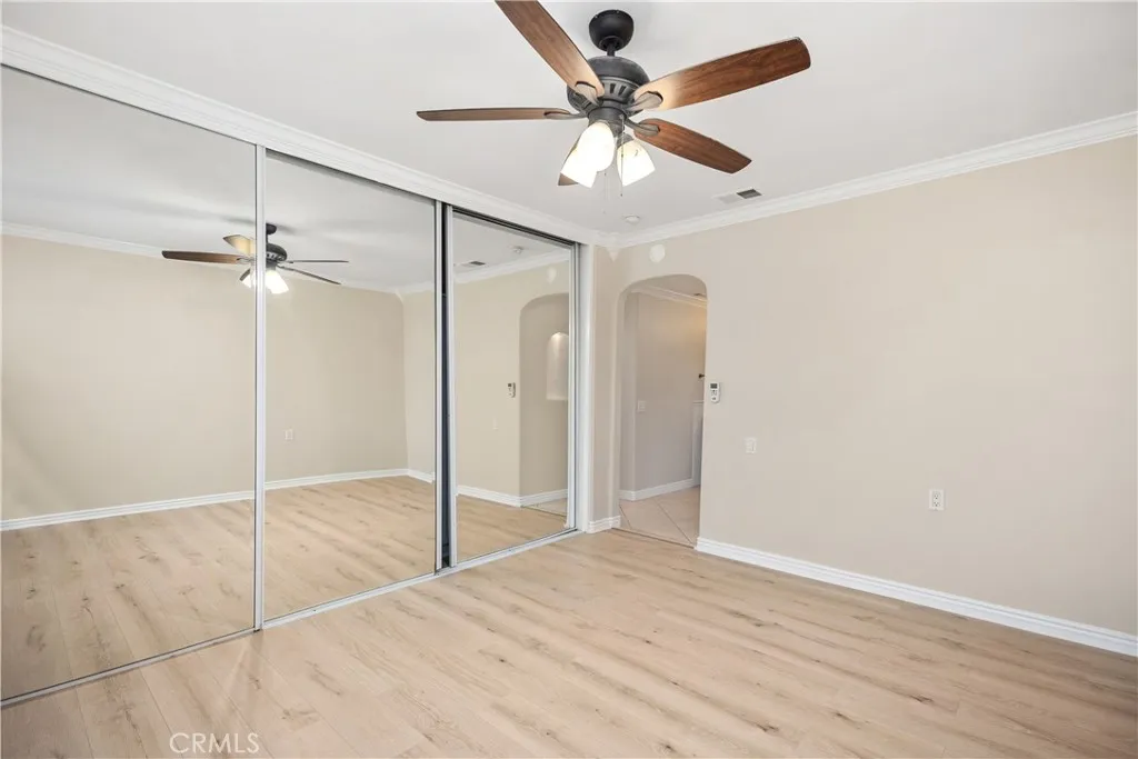 782 Via Los Altos N, Laguna Woods, California 92637 home-pic-19