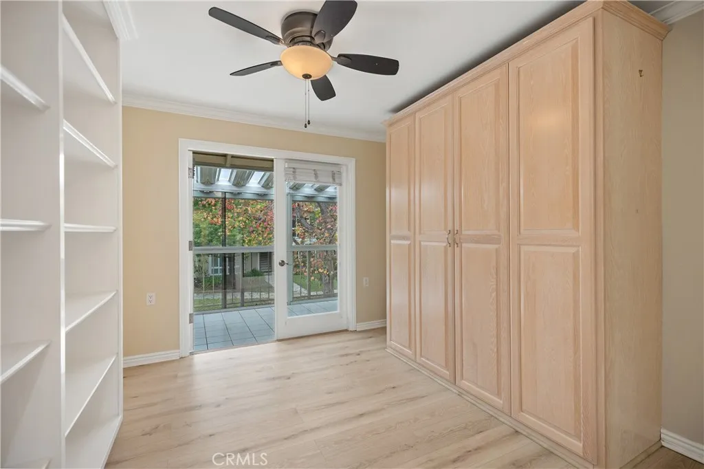 782 Via Los Altos N, Laguna Woods, California 92637 home-pic-14