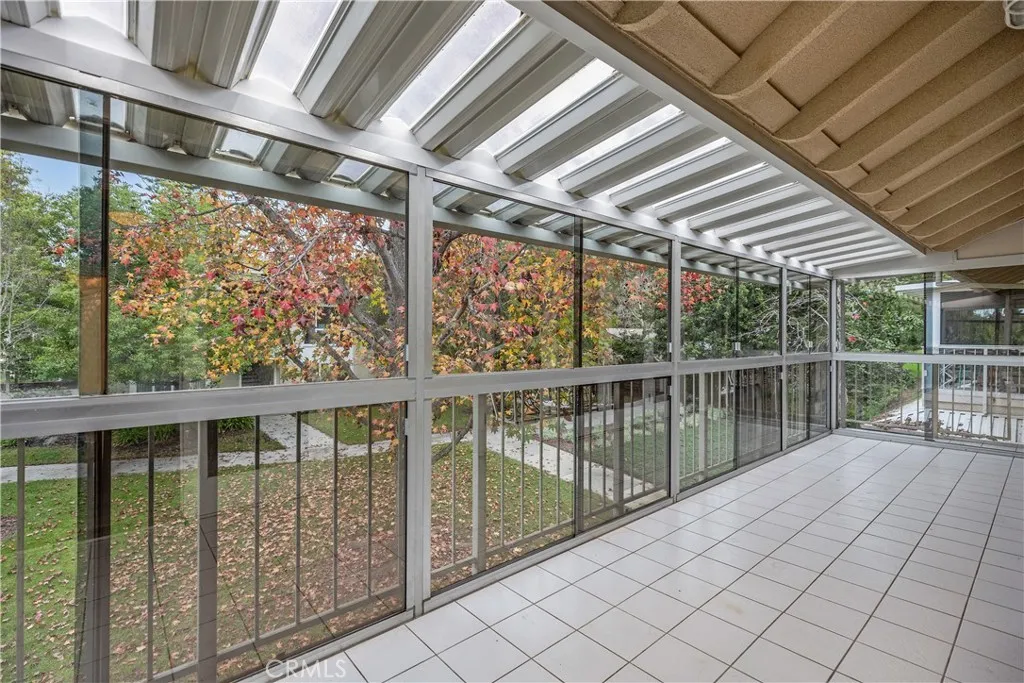 782 Via Los Altos N, Laguna Woods, California 92637 home-pic-1