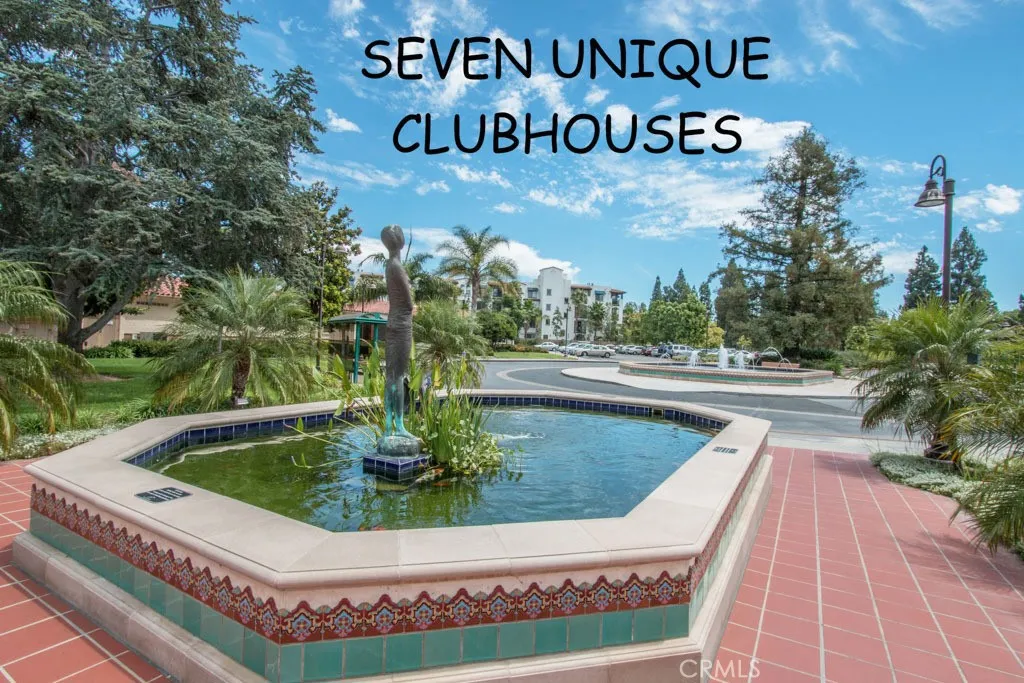 782 Via Los Altos N, Laguna Woods, California 92637 home-pic-30