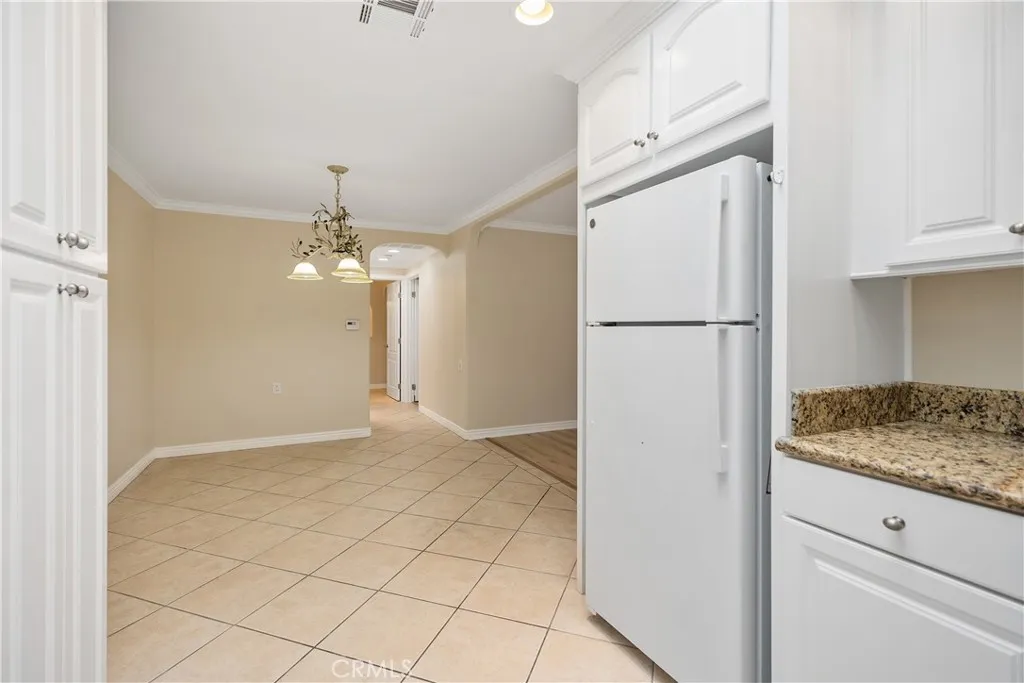 782 Via Los Altos N, Laguna Woods, California 92637 home-pic-13