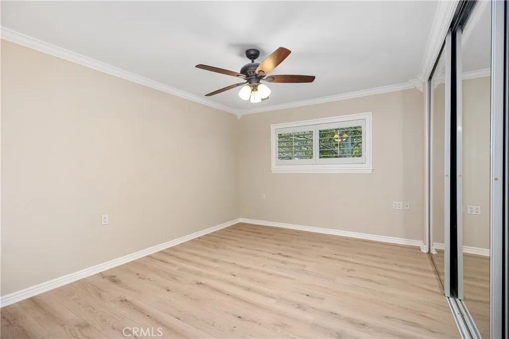 782 Via Los Altos N, Laguna Woods, California 92637 home-pic-18