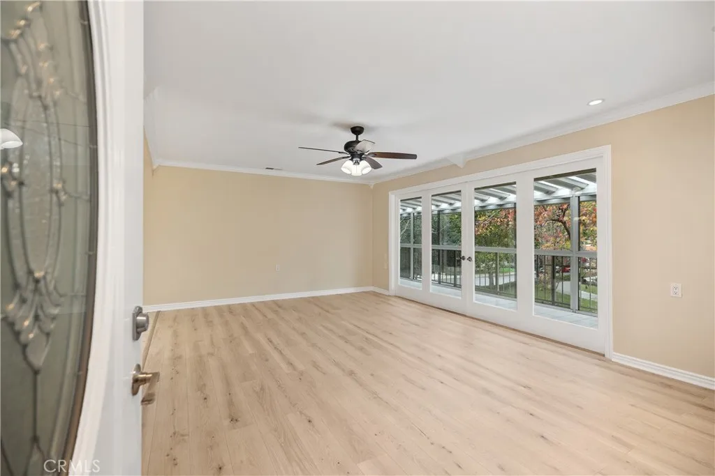 782 Via Los Altos N, Laguna Woods, California 92637 home-pic-2