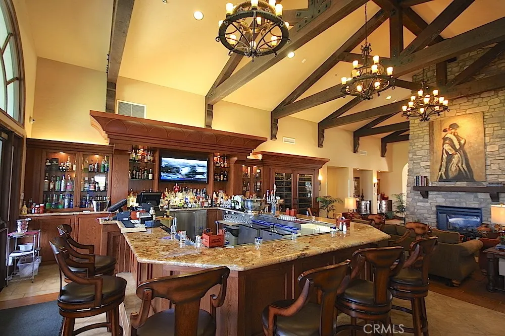782 Via Los Altos N, Laguna Woods, California 92637 home-pic-37